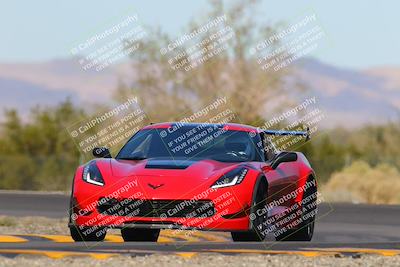 media/Nov-20-2022-Speed Ventures (Sun) [[eabc27ce77]]/Red Group/Session 2 (Turn 3)/